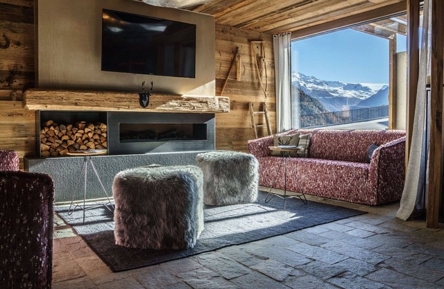 Cosy apartment for 5 guests with WIFI, TV, terrace, pets allowed and parking
