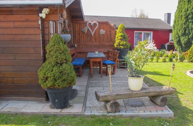 Cosy apartment for 4 guests with WIFI and TV