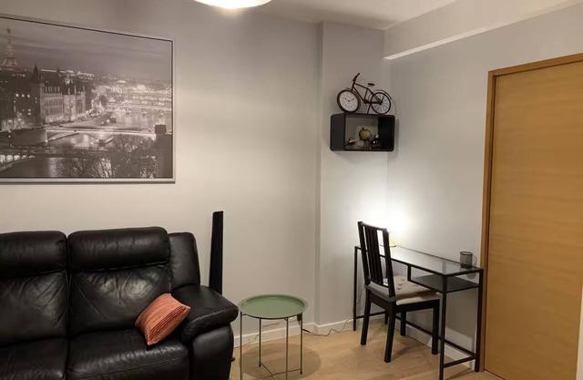Cosy apartment - Paris La Défense