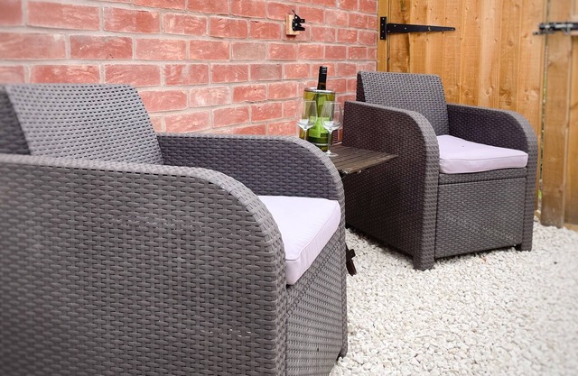 Cosy Rural Escape Shrawley Worcestershire