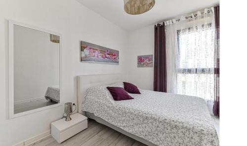 Cosy Stay