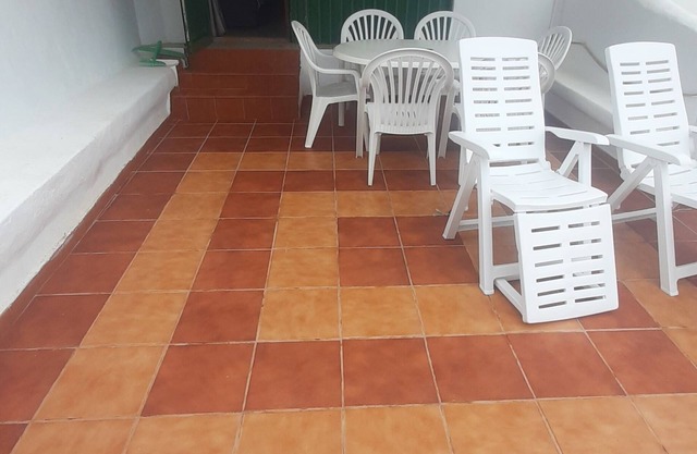 Cotilo Suite