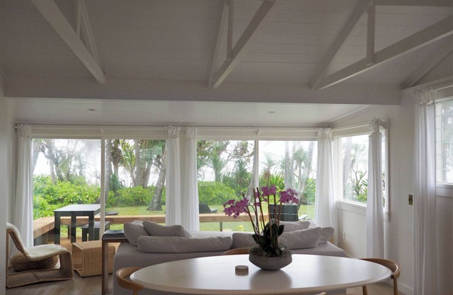 Cottage #3