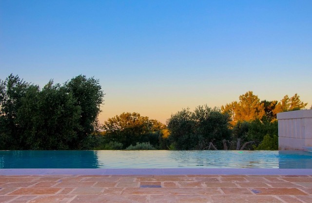 Cottage Ostuni - Ceglie Messapica