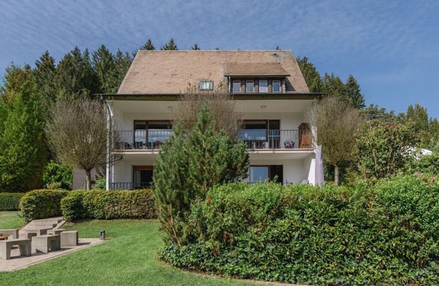 Country House Mettenberg