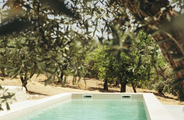 Country House Villadorata