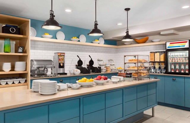 Country Inn & Suites by Radisson, San Antonio Medical Center, TX
