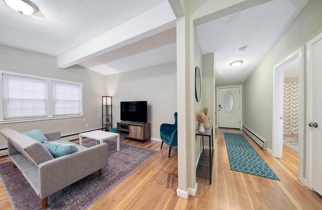 Couples and beach lovers meet your needs in one location