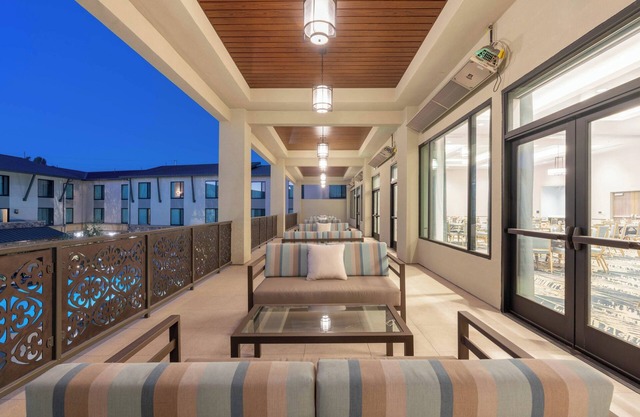 Courtyard by Marriott Thousand Oaks Agoura Hills