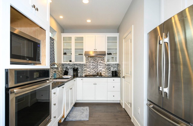 'Couve Guesthouse Suite Close to PDX