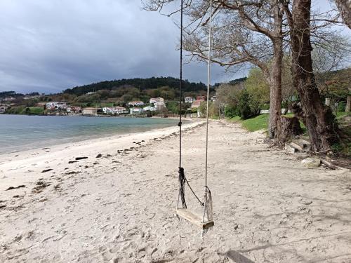 Covelobeach