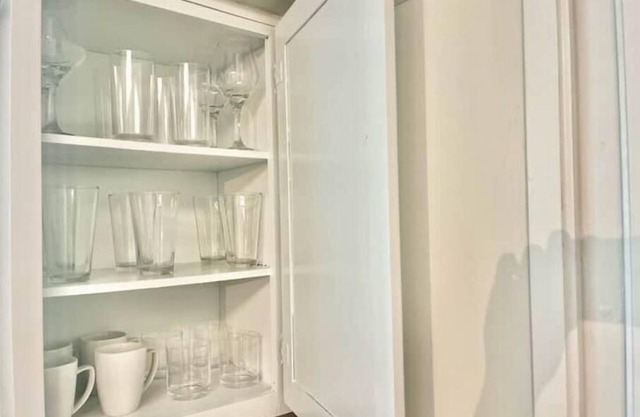 Cozy 1BR Getaway North Atlanta
