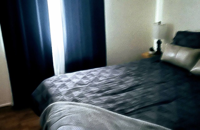 Cozy 1BR Townhome Near Hospitals & College - Ideal for Extended Stays!