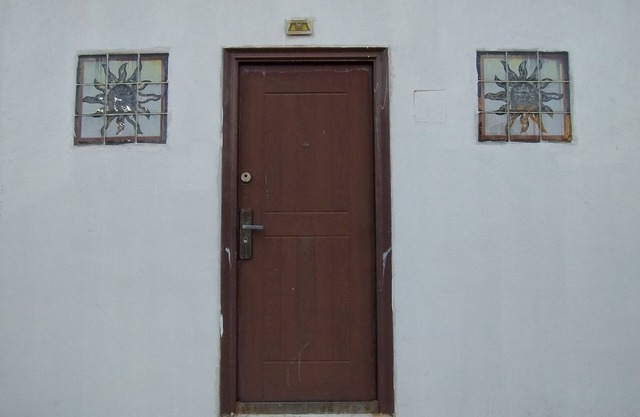 Cozy 2-bedroom house with WiFi, AC for famılıes or frıends ın beautıful Cozumel