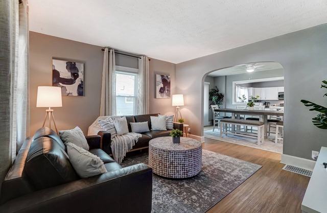 Cozy 2-BR Home w/Arcade Games Near Spooky Nook