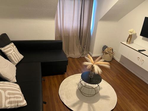 Cozy 2-room apartment near RWTH & City