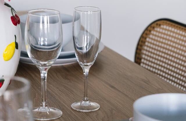 Cozy 2BR Home | Quiet Bellbird Park Stay