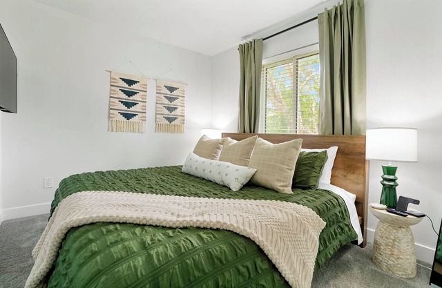 Cozy 4BR|2BA Home in Arvada with Game Lounge, Garage, Laundry & Outdoor Seating