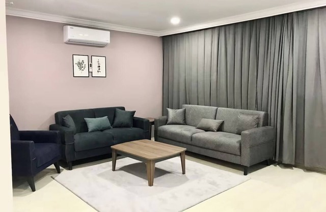 Cozy Apartment Near Pelican Mall, Istanbul