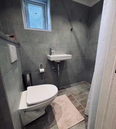 Cozy Apartment - Søborg Great Copenhagen