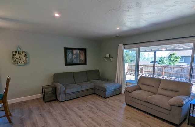 Cozy Auburn Trails Retreat- Close to all Auburn has to offer!
