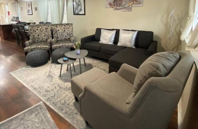Cozy Bay Home Beach+Casino+More