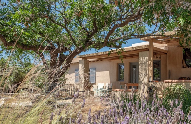 Cozy Beachside Retreat | Steps from the Sand & Close to Town