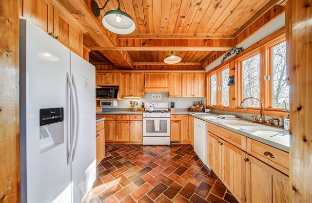Cozy Bear at Bent Tree | Mountain Home