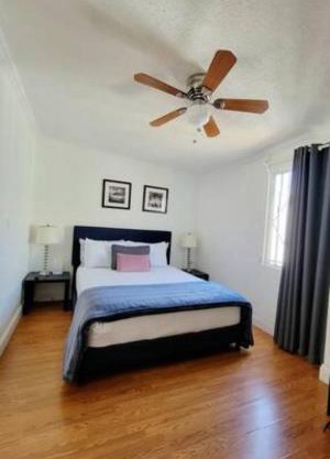 COZY CASITA EN PLAYAS DE TIJUANA