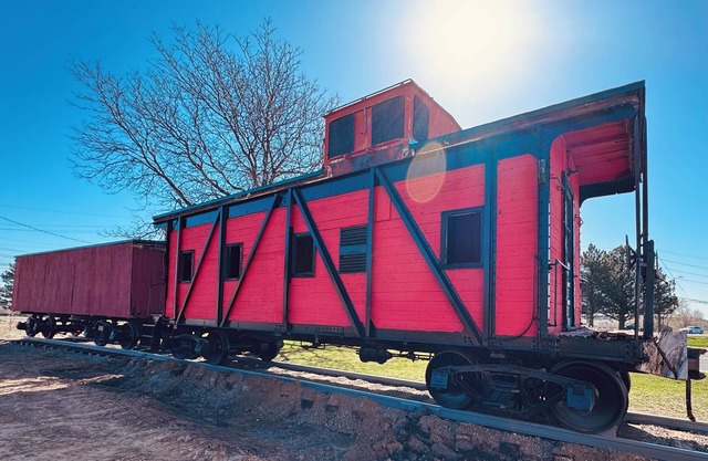 Cozy, Charming, Historic Stay at The Railyard Louisville - Walk to Downtown!