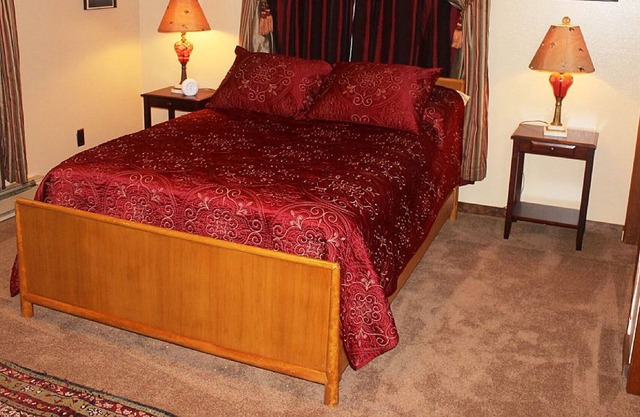 Cozy, charming retreat close to WWU and Fairhaven