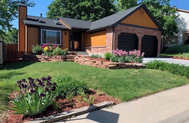 Cozy, Clean & Fully Remodeled – Long Stay Friendly!