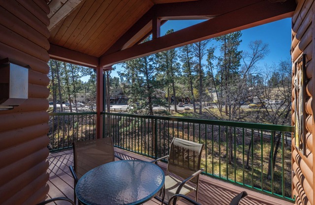 Cozy Comfort - You May Never Want to Leave this Cozy One Bedroom Condo!