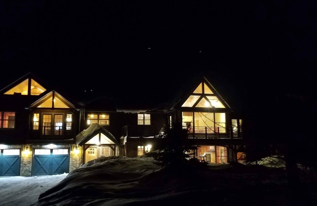 Cozy Entertainment house on Sugarloaf Village I, Spectacular Views!