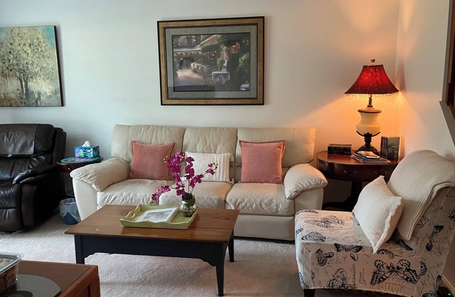 Cozy Family 3BR near Hershey & Harrisburg for 5 ModernComforts Free Parking