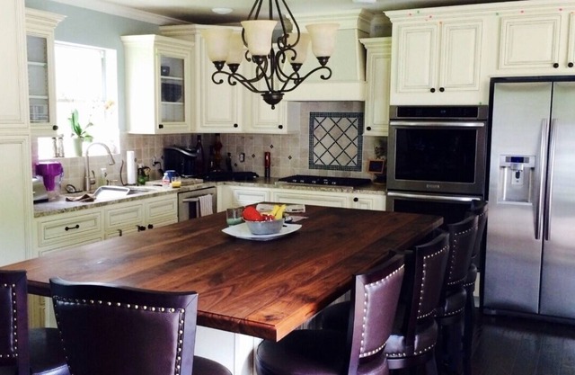 Cozy family home in Friendswood, Texas