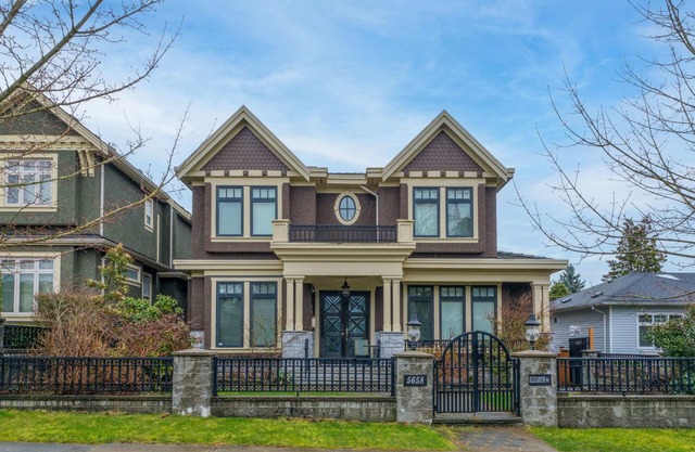 Cozy Guesthouse Close to Mall & Skytrain