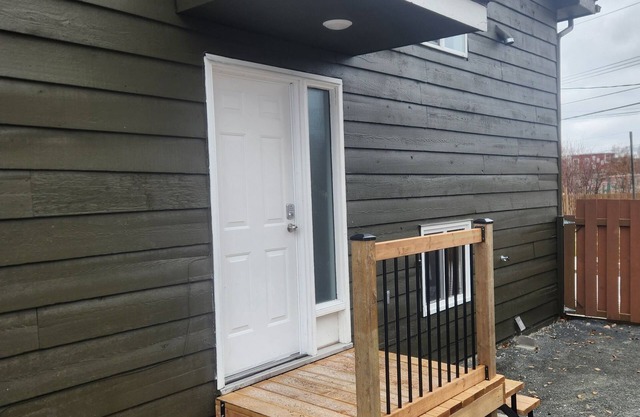 Cozy home close to downtown 4BR 5BD