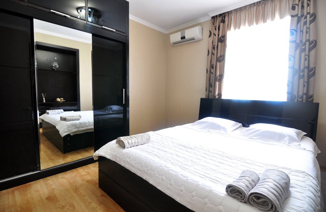 Cozy Home - The property has one of the most preferable location for visitors