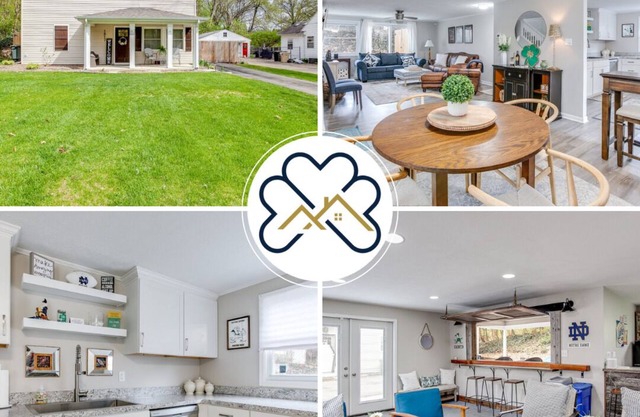 Cozy Home w/Sonos + 9 Min Walk to Notre Dame
