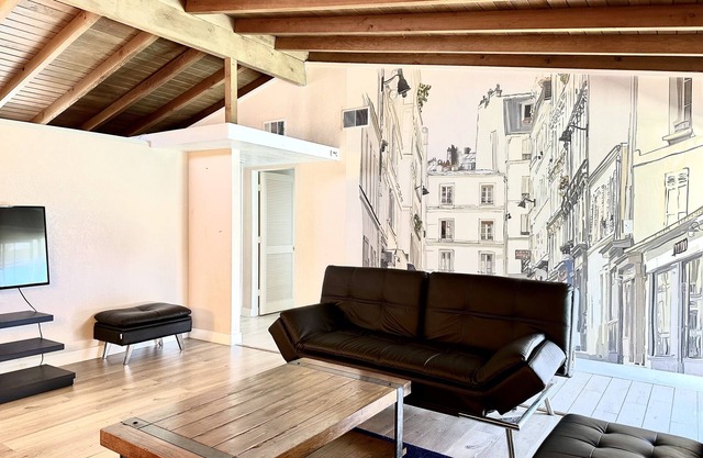 Cozy house 3Beds, 2 Baths, Swiming Pool near Disney Land