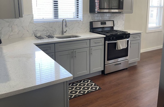 Cozy House in Brooklyn 30 mins from JFK airport