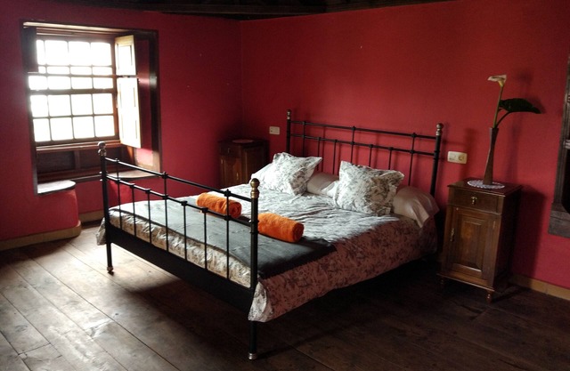 Cozy Ismail Cottage