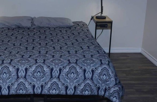 Cozy Lawton Stay – 5 Mins to Fort Sill