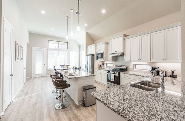Cozy Living in Sienna #40860