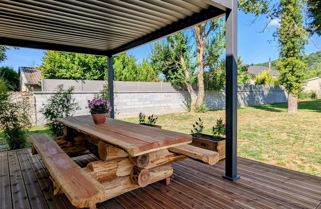 Cozy lodging in Vignot, perfect for families and friends