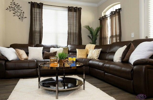 Cozy Luxury Midtown 1 Bedroom Condo