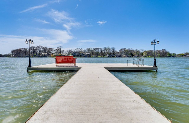 Cozy New Braunfels Retreat w/Lake Dunlap Access