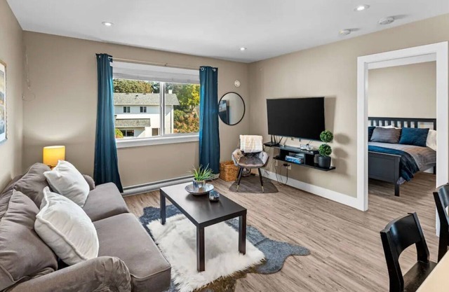 Cozy Nook on Pullet Place