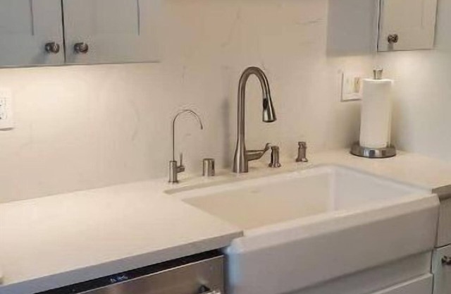 Cozy pied a terre - Santa Monica/Brentwood adjacent